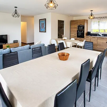 Gentil Casa vacanze